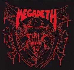 Megadeth : Last Rites